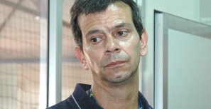 ACF: Nuno Santos dispensou filho